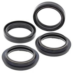 ALL BALLS FORK SEAL & DUST KIT