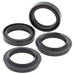 ALL BALLS FORK SEAL & DUST KIT