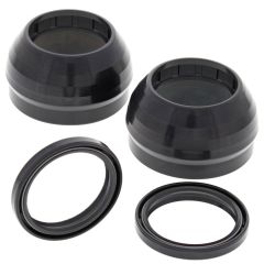 ALL BALLS FORK SEAL & DUST KIT BMW