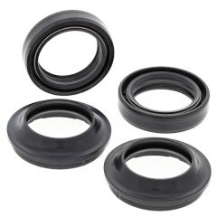 ALL BALLS FORK SEAL & DUST KIT