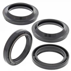 ALL BALLS FORK SEAL & DUST KIT BMW
