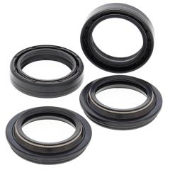 ALL BALLS FORK SEAL & DUST KIT