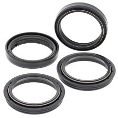 ALL BALLS FORK SEAL & DUST KIT