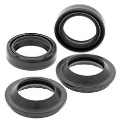 ALL BALLS FORK SEAL & DUST KIT