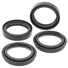 ALL BALLS FORK SEAL & DUST KIT