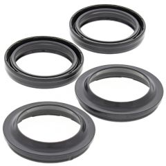 ALL BALLS FORK SEAL & DUST KIT