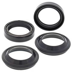 ALL BALLS FORK SEAL & DUST KIT