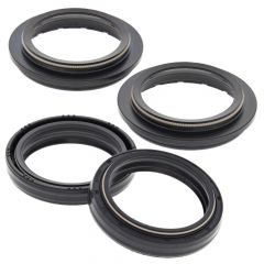ALL BALLS FORK SEAL & DUST KIT