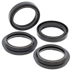 ALL BALLS FORK SEAL & DUST KIT
