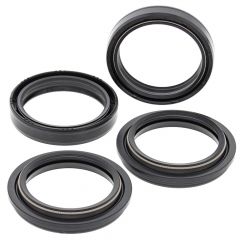 ALL BALLS FORK SEAL & DUST KIT