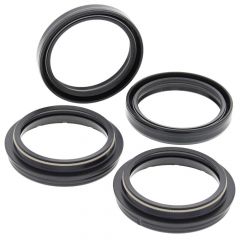 ALL BALLS FORK SEAL & DUST KIT