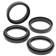 ALL BALLS FORK SEAL & DUST KIT KTM