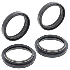 ALL BALLS FORK SEAL & DUST KIT KTM