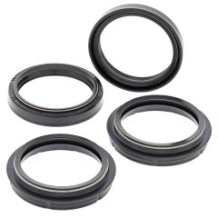 ALL BALLS FORK SEAL & DUST KIT KTM/BETA