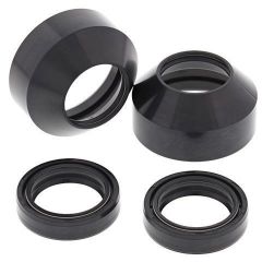 ALL BALLS FORK SEAL & DUST KIT SUZ