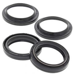 ALL BALLS FORK SEAL & DUST KIT SUZ