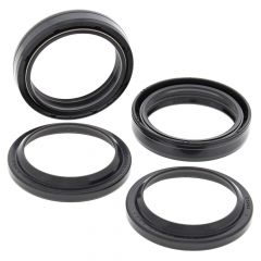 ALL BALLS FORK SEAL & DUST KIT