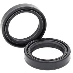 ALL BALLS FORK SEAL KIT ONLY