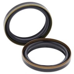 ALL BALLS FORK SEAL KIT ONLY BMW