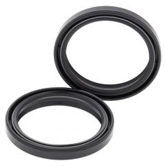 ALL BALLS FORK SEAL KIT ONLY BMW