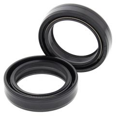 ALL BALLS FORK SEAL KIT ONLY