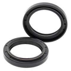 ALL BALLS FORK SEAL KIT ONLY BMW