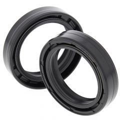 ALL BALLS FORK SEAL KIT ONLY