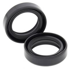 ALL BALLS FORK SEAL KIT ONLY