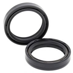 ALL BALLS FORK SEAL KIT ONLY