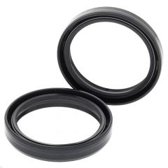 ALL BALLS FORK SEAL KIT ONLY