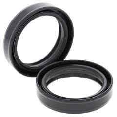 ALL BALLS FORK SEAL KIT ONLY YAM