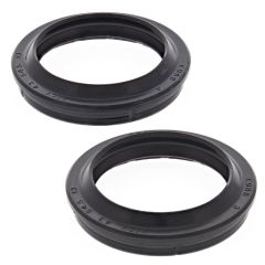 ALL BALLS SEAL KIT DUST ONLY