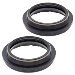 ALL BALLS SEAL KIT DUST ONLY BMW