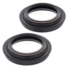 ALL BALLS SEAL KIT DUST ONLY