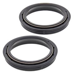 ALL BALLS SEAL KIT DUST ONLY