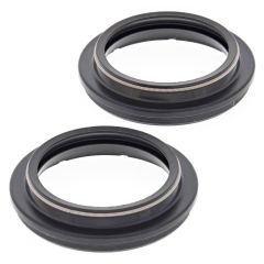 ALL BALLS SEAL KIT DUST ONLY