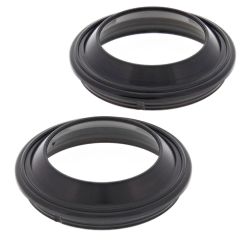 ALL BALLS SEAL KIT DUST ONLY