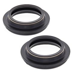 ALL BALLS SEAL KIT DUST ONLY