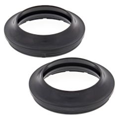 ALL BALLS SEAL KIT DUST ONLY