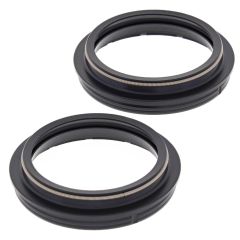 ALL BALLS SEAL KIT DUST ONLY
