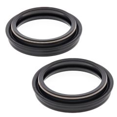 ALL BALLS SEAL KIT DUST ONLY KTM