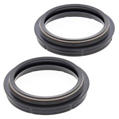 ALL BALLS SEAL KIT DUST ONLY KTM