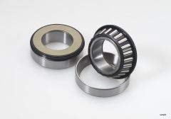 ALL BALLS BEARINGS STEERING STEM-XV