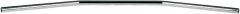 TRW HBAR 22MM DRAGBAR MED STL CHR