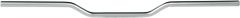 TRW HBAR 22MM SPEDFGHTR STL CHR