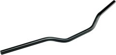 TRW HBAR 22MM SPEDFGHTR STL BLK