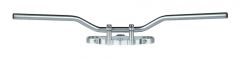 TRW HBAR 22MM SUPERBK ELEG STL CHR