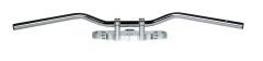 TRW HBAR 22MM SUPERBK SPOR STL CHR