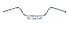 TRW HBAR 22MM MYSTIC HIGH STL CHR