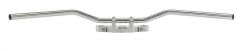 TRW HBAR 1ROADSTAR WIDE STL CHR